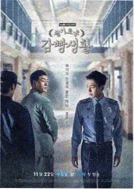 经典剧集在线观看 白桦林来信 海报